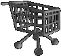 trolley.gif (3368 bytes)